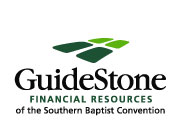 Guidestone Logo