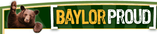 BaylorProud » Baylor Lady Bears: 2011-12 NCAA national champions!