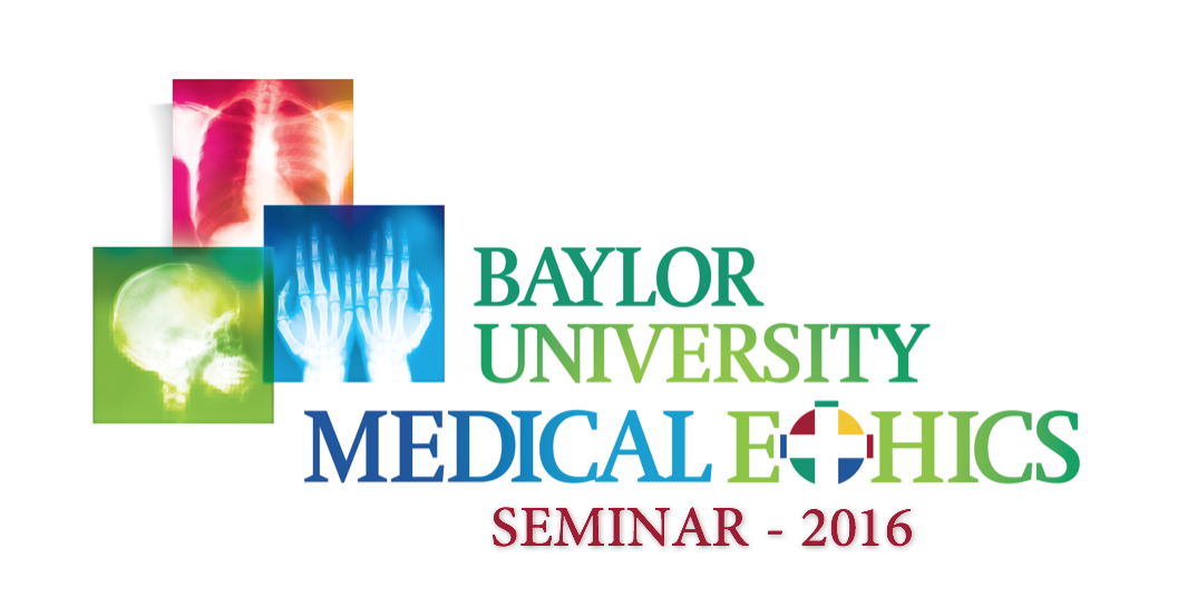 baylor college of medicine it 2016