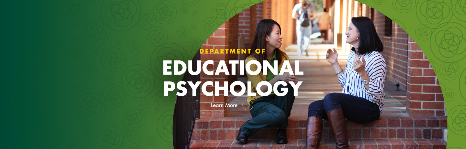 baylor educational psychology phd