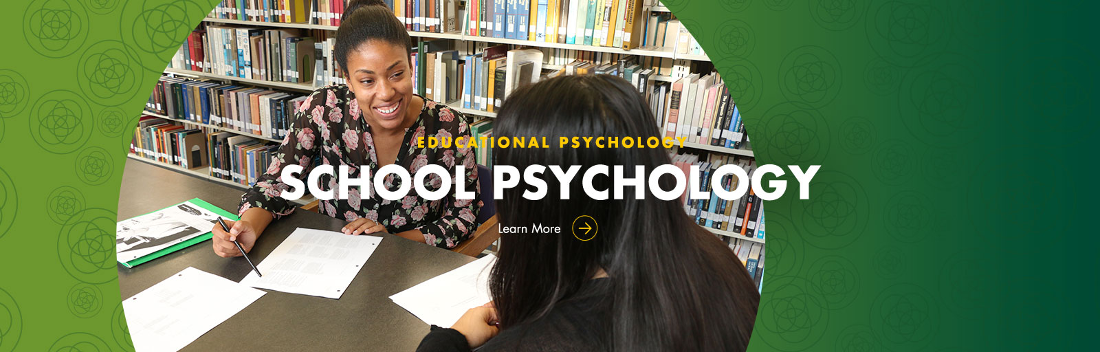 baylor educational psychology phd