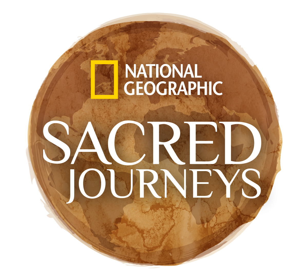 sacred journeys travel