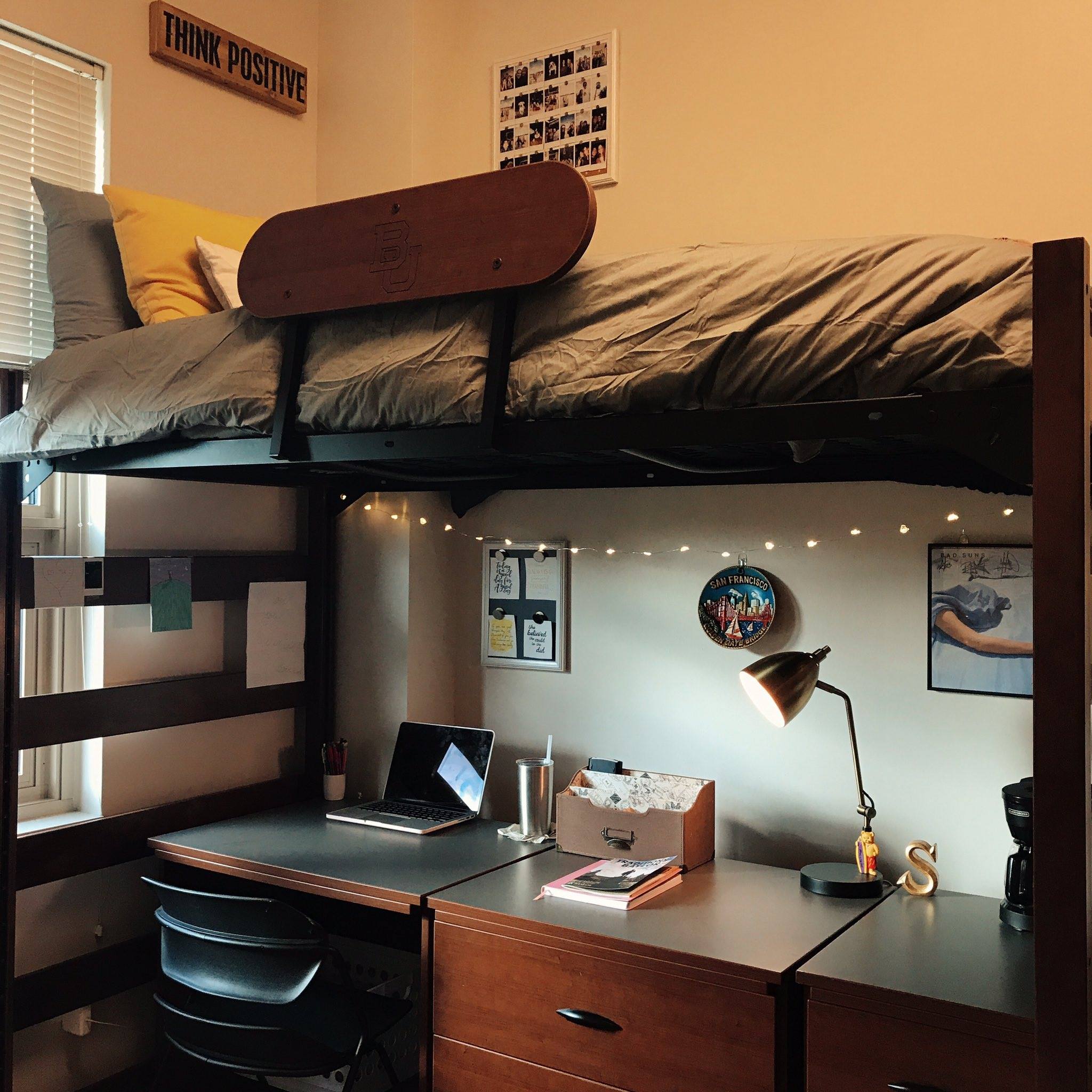 housing-outdoor-adventure-living-and-learning-center-baylor-university