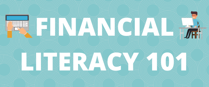 Financial Literacy 101 | Student Financial Literacy | Baylor University