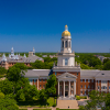 Baylor News Digest to replace printed Baylor News