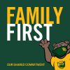 Family First Welcome Care Kits | Pick-Up Details