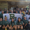 On a Mission: Baylor Students to Serve Around the World Over Spring Break