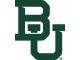 Baylor University